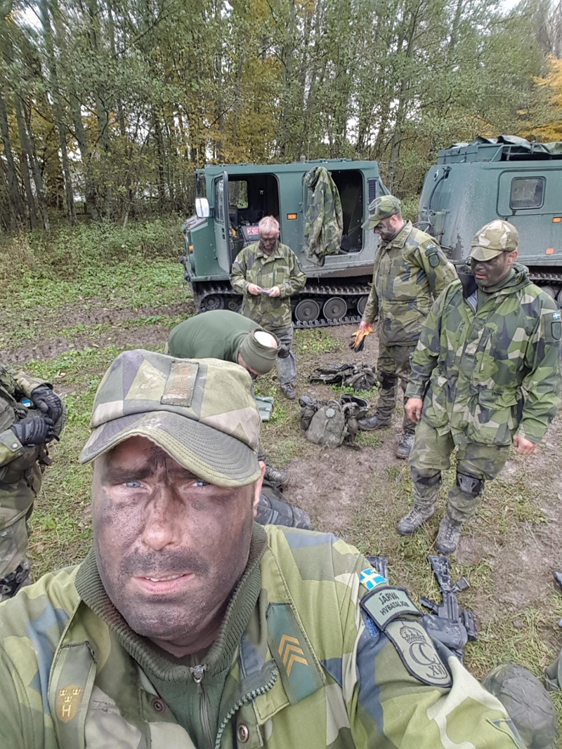Rast vila-1