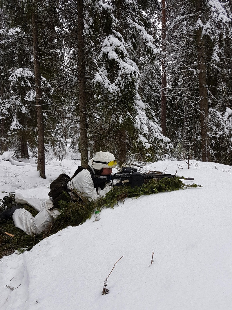 Varm eldställning-1